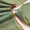 Ankur By Suma Twill Net Fancy Saree Wholesale Market In Surat With Price